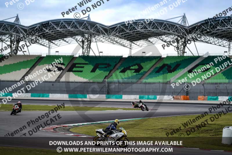 Sepang;event digital images;motorbikes;no limits;peter wileman photography;trackday;trackday digital images